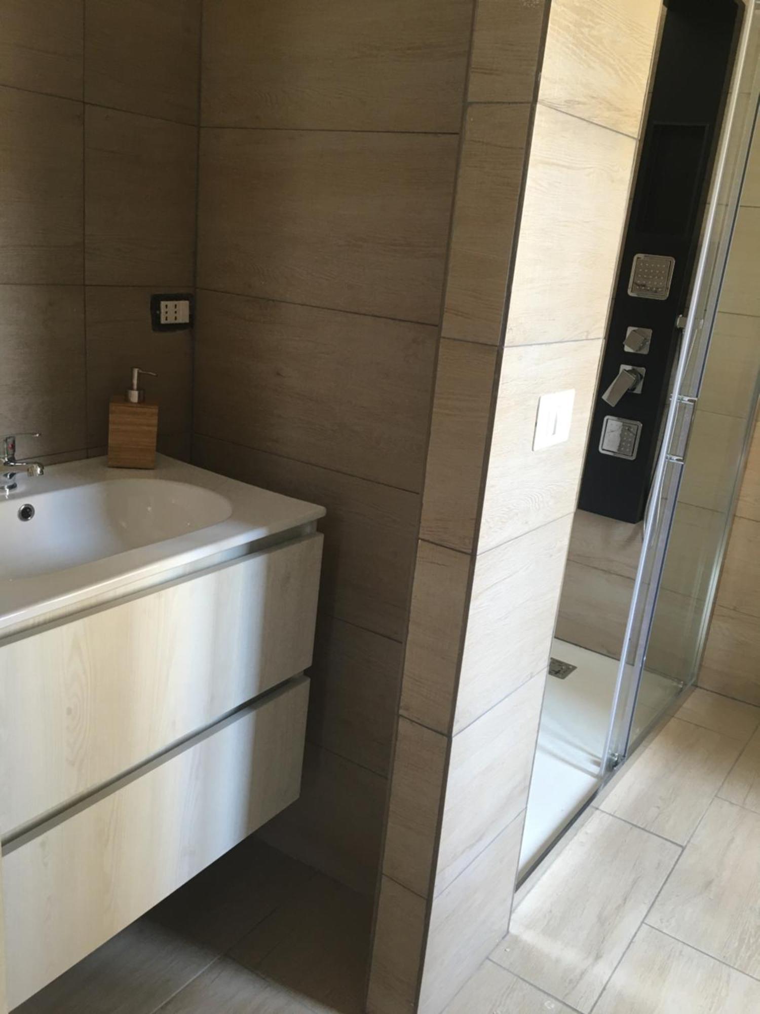 קטאניה Bohemian Apartment Terrace Downtown מראה חיצוני תמונה