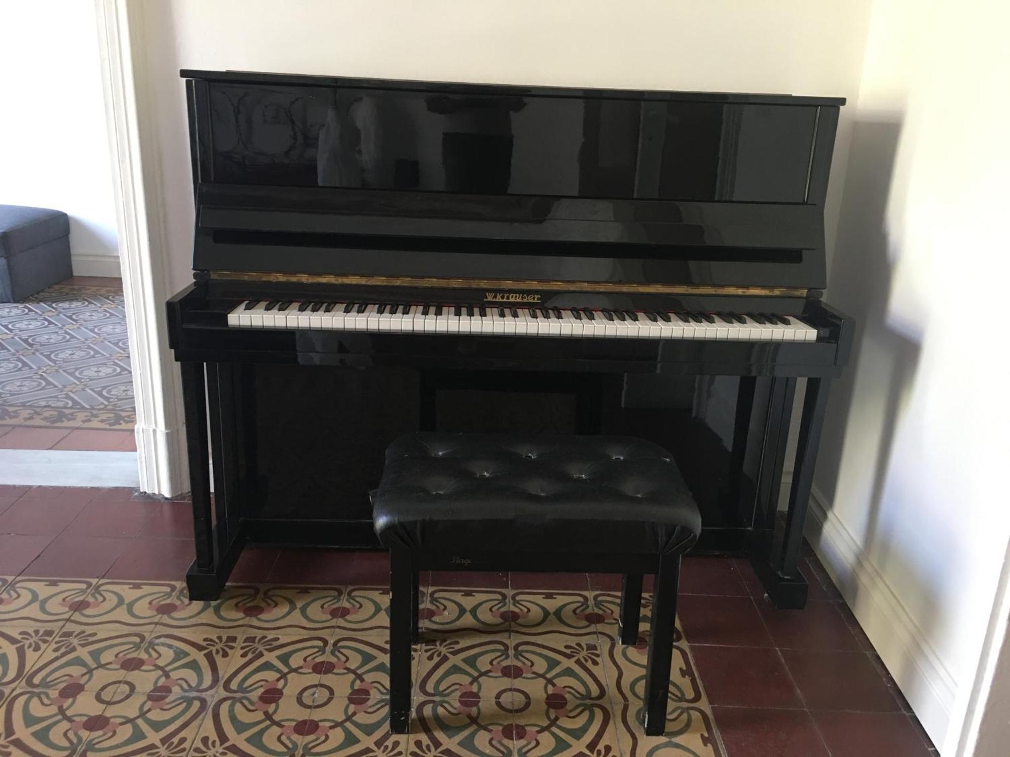 קטאניה Bohemian Apartment Terrace Downtown מראה חיצוני תמונה